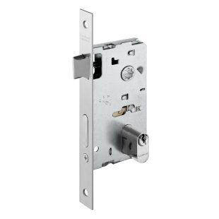 Lockwell England Arquivo de Máquinas - Lockwell – A sua Fechadura