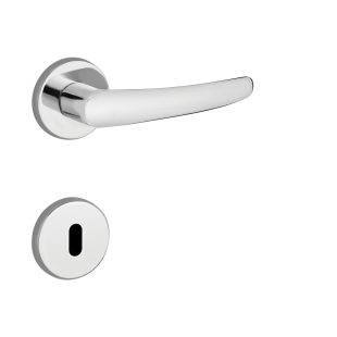 Light Set - Lockwell – A sua Fechadura
