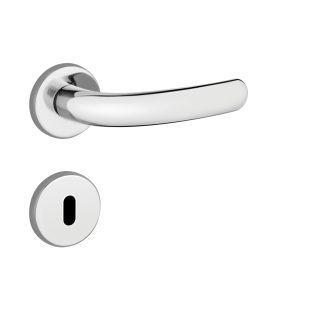 Light 40 Mille - Lockwell – A sua Fechadura