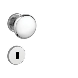 Light Set - Lockwell – A sua Fechadura