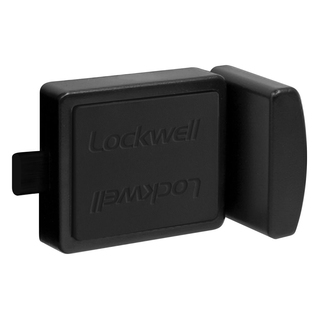 TARJETA-NT-755-855-2-scaled-