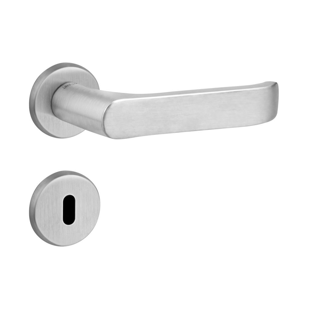 Inox 40 Vitória