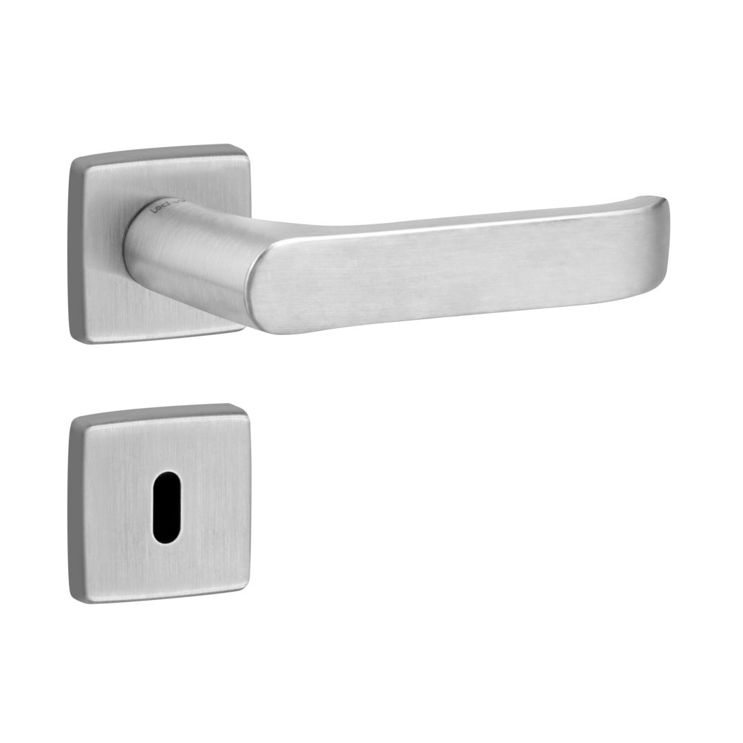 Inox 40 Vitória R